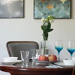 Apartament Dolina Poznan